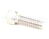 46606 Nemco Screw 1/4-20X3/4 Ss Hex