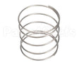 46608 Rinnai Rice Cooker Thermal Sensing Unit Spring