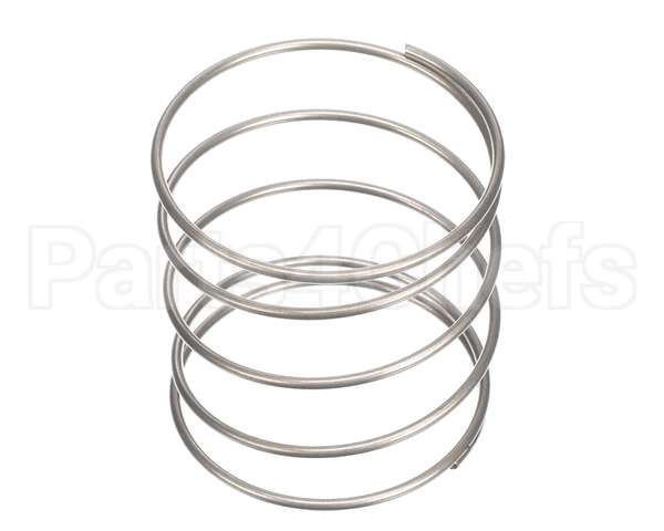 46608 Rinnai Rice Cooker Thermal Sensing Unit Spring