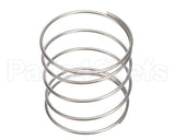 46608 Rinnai Rice Cooker Thermal Sensing Unit Spring