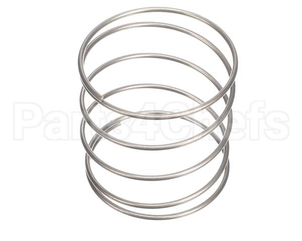 46608 Rinnai Rice Cooker Thermal Sensing Unit Spring