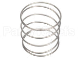 46608 Rinnai Rice Cooker Thermal Sensing Unit Spring