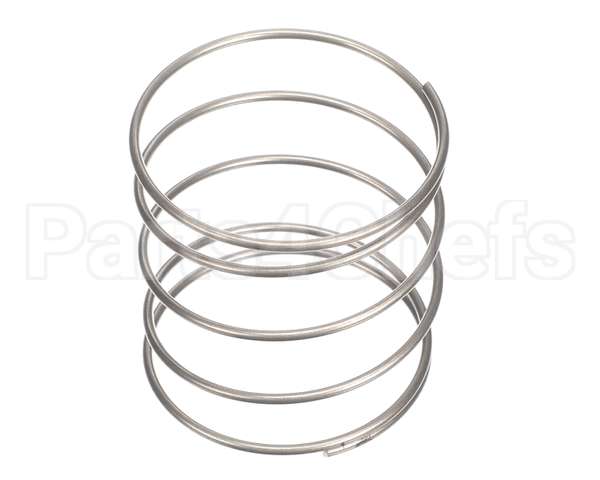 46608 Rinnai Rice Cooker Thermal Sensing Unit Spring