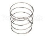 46608 Rinnai Rice Cooker Thermal Sensing Unit Spring
