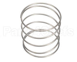 46608 Rinnai Rice Cooker Thermal Sensing Unit Spring