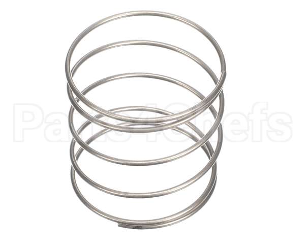 46608 Rinnai Rice Cooker Thermal Sensing Unit Spring