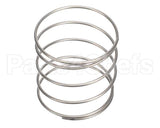 46608 Rinnai Rice Cooker Thermal Sensing Unit Spring
