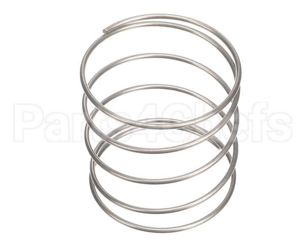 46608 Rinnai Rice Cooker Thermal Sensing Unit Spring