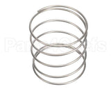 46608 Rinnai Rice Cooker Thermal Sensing Unit Spring