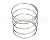 46608.0000 Rinnai Rice Cooker Thermal Sensing Unit Spring
