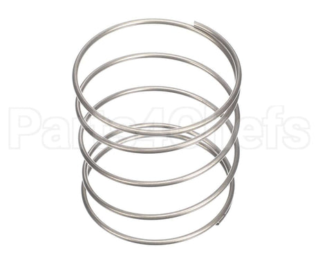 46608.0000 Rinnai Rice Cooker Thermal Sensing Unit Spring