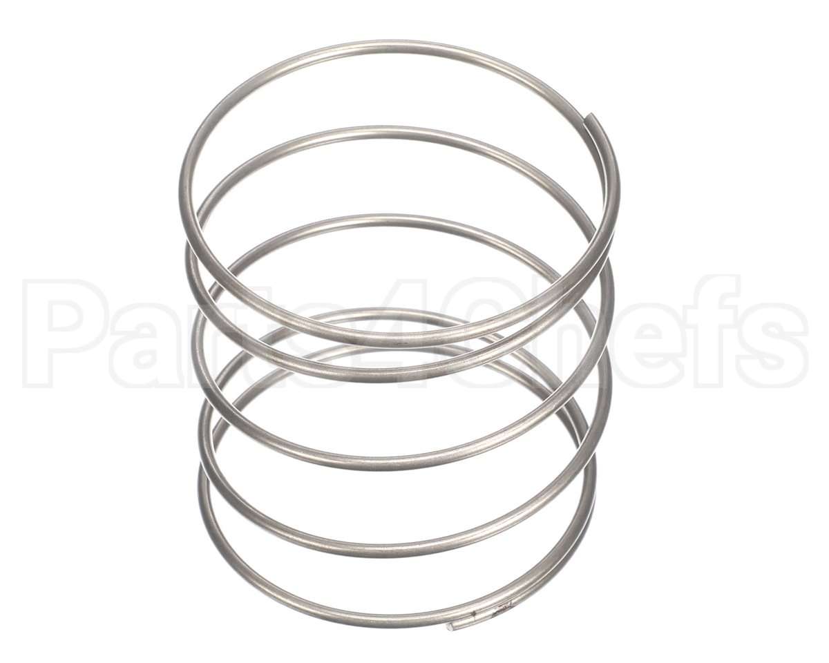 46608.0000 Rinnai Rice Cooker Thermal Sensing Unit Spring