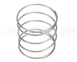 46608.0000 Rinnai Rice Cooker Thermal Sensing Unit Spring