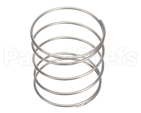 46608.0000 Rinnai Rice Cooker Thermal Sensing Unit Spring