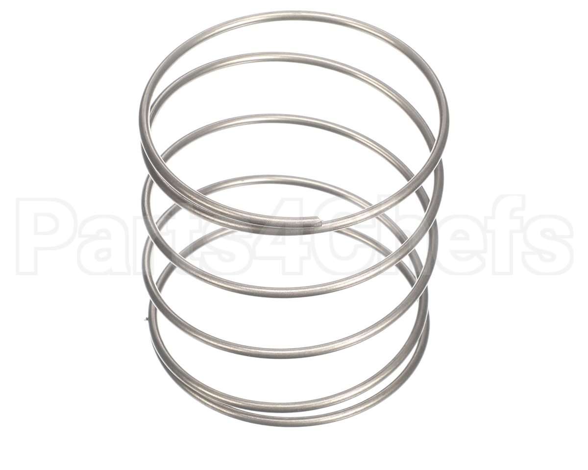 46608.0000 Rinnai Rice Cooker Thermal Sensing Unit Spring