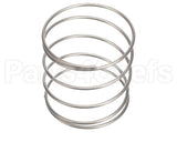 46608.0000 Rinnai Rice Cooker Thermal Sensing Unit Spring