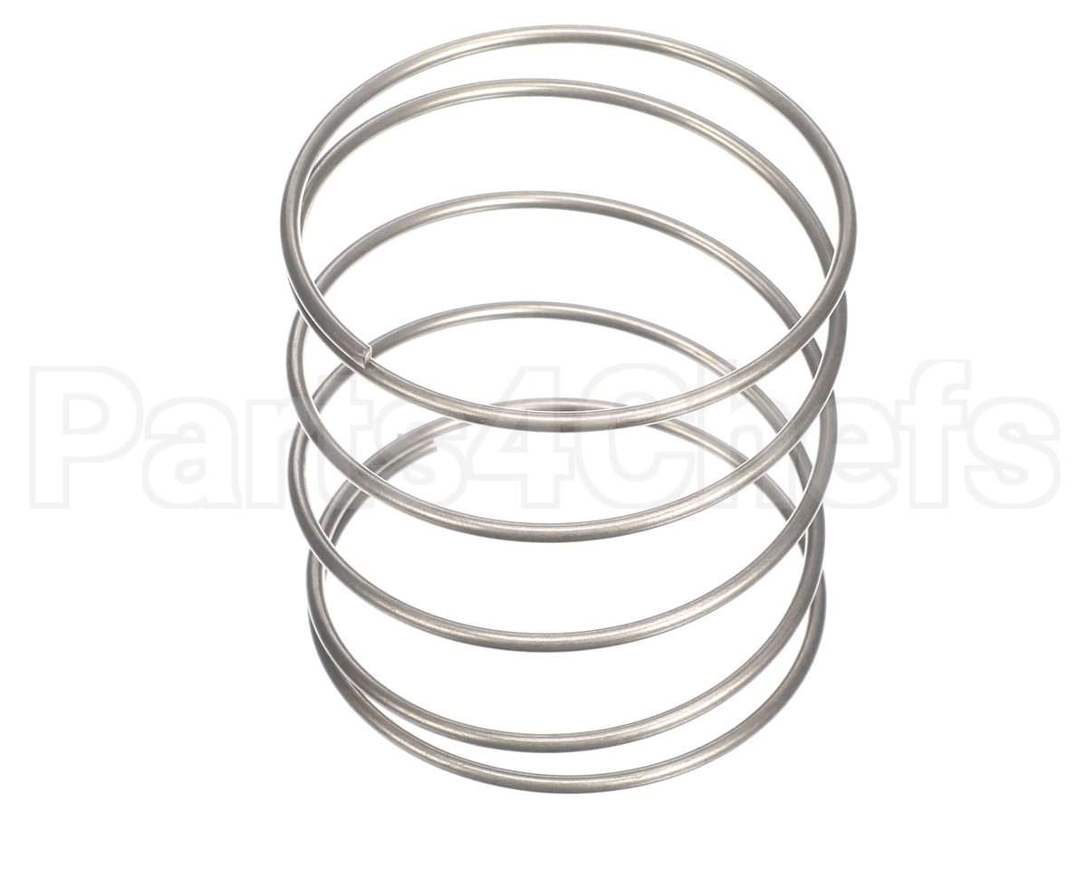 46608.0000 Rinnai Rice Cooker Thermal Sensing Unit Spring