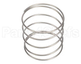 46608.0000 Rinnai Rice Cooker Thermal Sensing Unit Spring