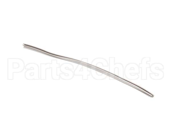 46609900 Apw Wyott Vinyl Moulding - Glass