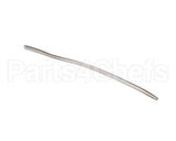 46609900 Apw Wyott Vinyl Moulding - Glass