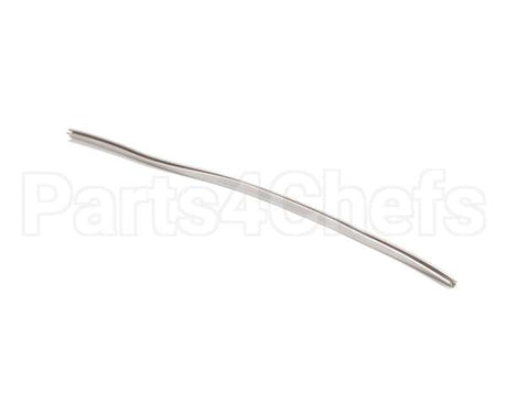 46609900 Apw Wyott Vinyl Moulding - Glass