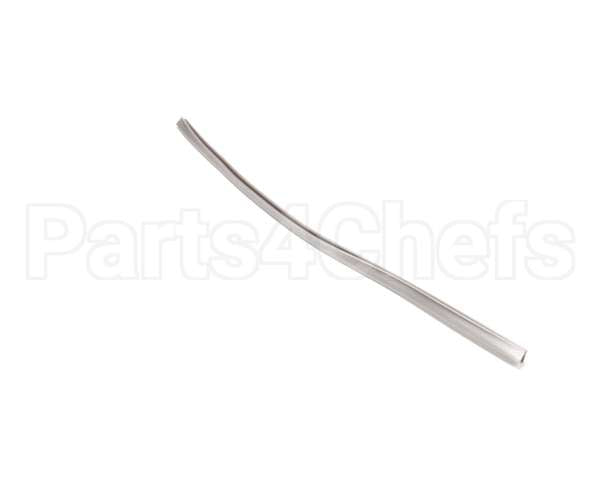 46609900 Apw Wyott Vinyl Moulding - Glass