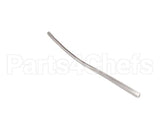 46609900 Apw Wyott Vinyl Moulding - Glass