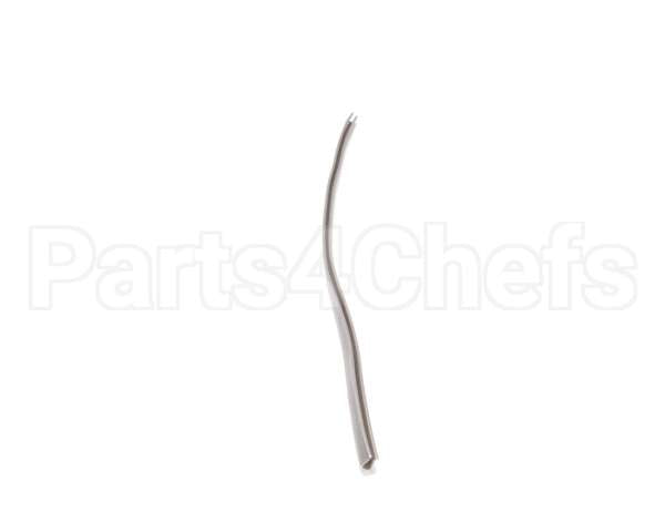 46609900 Apw Wyott Vinyl Moulding - Glass