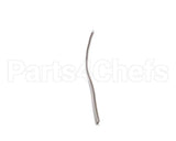 46609900 Apw Wyott Vinyl Moulding - Glass