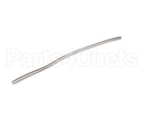 46609900 Apw Wyott Vinyl Moulding - Glass
