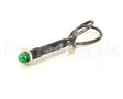 4661-7 Southbend Range Pilot Light Ignition Green 125