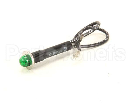 4661-7 Southbend Range Pilot Light Ignition Green 125