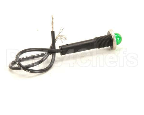 4661-7 Southbend Range Pilot Light Ignition Green 125