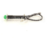 4661-7 Southbend Range Pilot Light Ignition Green 125