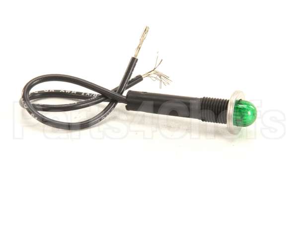 4661-7 Southbend Range Pilot Light Ignition Green 125