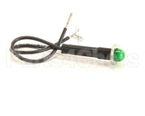 4661-7 Southbend Range Pilot Light Ignition Green 125