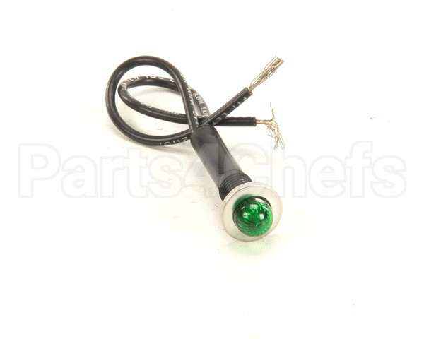 4661-7 Southbend Range Pilot Light Ignition Green 125