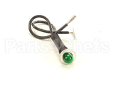 4661-7 Southbend Range Pilot Light Ignition Green 125