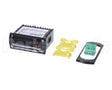 46620 Silver King Kit Controller 115V Programmed