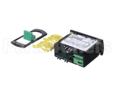 46620 Silver King Kit Controller 115V Programmed