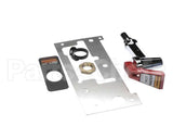 46629.0000 Bunn Kit, High Flow Faucet Conversion(Wendys)