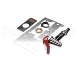 46629.0000 Bunn Kit, High Flow Faucet Conversion(Wendys)