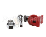 46629.0002 Bunn Kit, High Flow Fct Conversion Itcb/Axiom