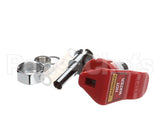 46629.0002 Bunn Kit, High Flow Fct Conversion Itcb/Axiom