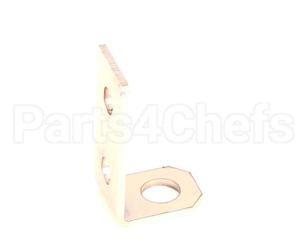 46632400 Apw Wyott Door Hinge - 6Phz