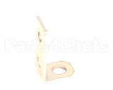 46632400 Apw Wyott Door Hinge - 6Phz