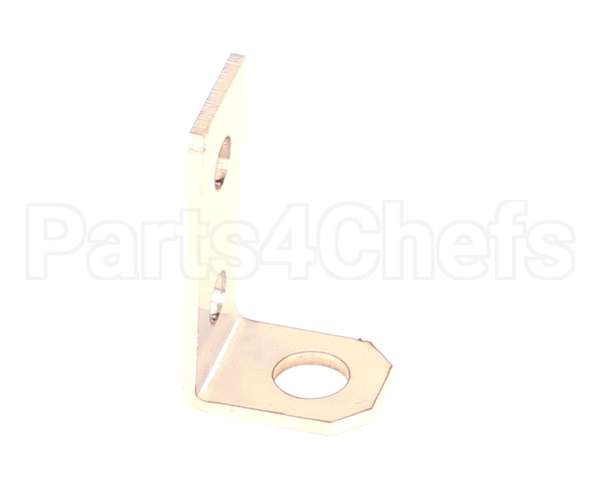 46632400 Apw Wyott Door Hinge - 6Phz