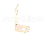 46632400 Apw Wyott Door Hinge - 6Phz