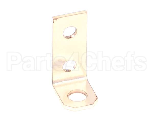 46632400 Apw Wyott Door Hinge - 6Phz