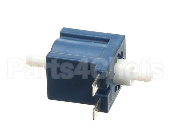 46633.0000 Bunn Valve, Vent 24Vdc